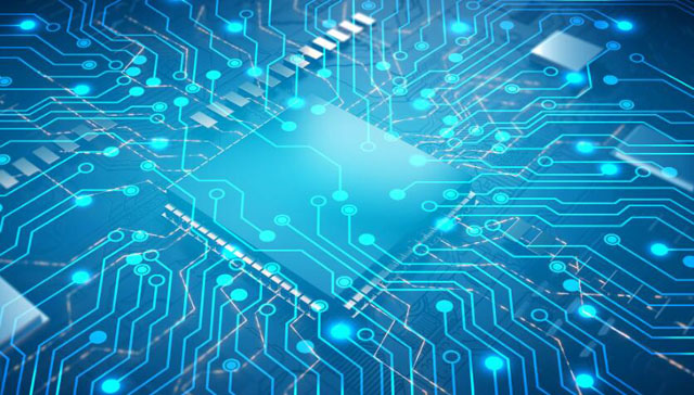 明佳達供應【ST】陀螺儀、加速計、MEMS 麥克風、iNEMO-慣性模塊