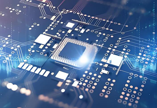 供應(yīng)Intel FPGA芯片、供應(yīng)Agilex系列FPGA、Stratix系列FPGA、 MAX系列FPGA