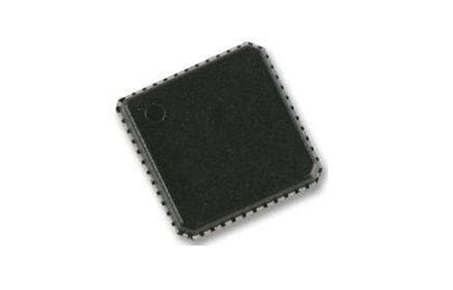 AD9544BCPZ四通道輸入、10路輸出（DPLL）同步器和抖動(dòng)清除器