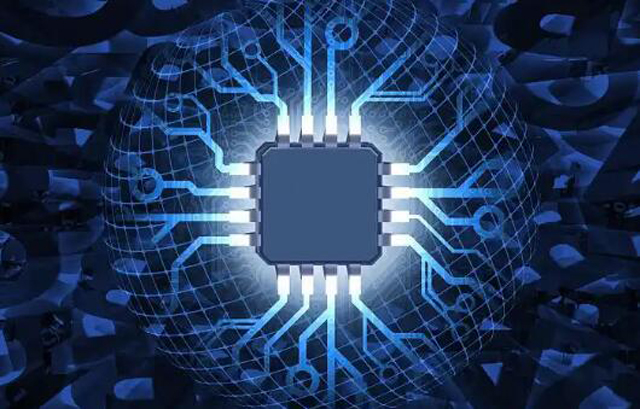 供應(yīng) [NXP] i.MX 系列 MPU、Layerscape 處理器、i.MX RT 系列跨界處理器