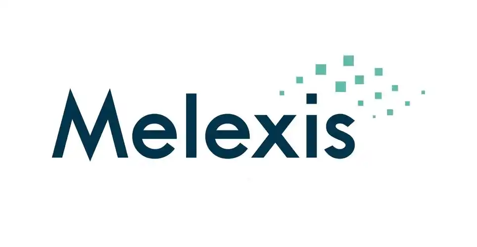 Melexis：把握亞洲機遇，邁向穩(wěn)健發(fā)展