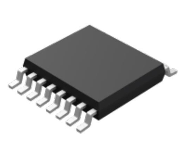 提供全新【ADG1408YRUZ】8通道、±15 V/12 V/±5 V iCMOS多路復(fù)用器