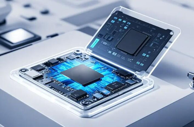 供應【ON】存儲器IC，供應EEPROM存儲器、FLASH存儲器、SRAM存儲器、NVSRAM存儲器
