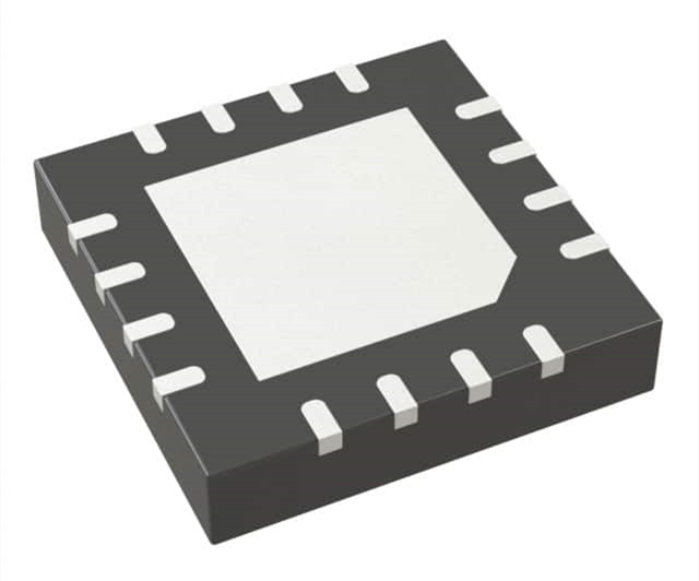 ADI模擬開關【ADG1412YCPZ】產品參數，1.8 Ω 導通電阻  iCMOS? 四路 SPST 開關