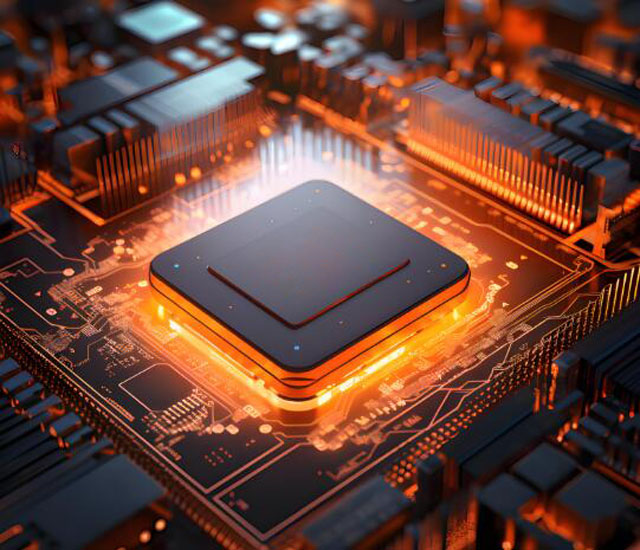 回收ST 傳感器、回收ST 運動傳感器、環(huán)境傳感器、光學傳感器、MEMS 麥克風