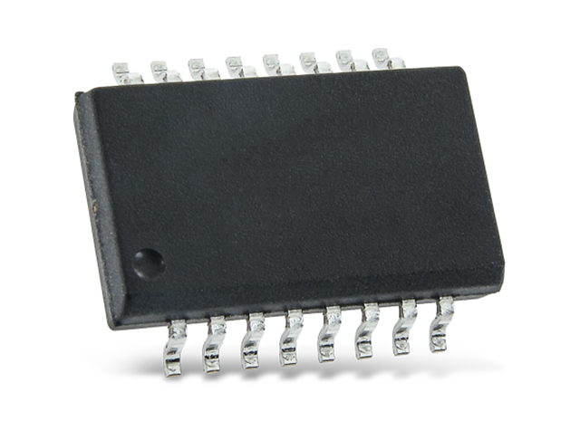 ADI數字隔離器ADUM263N1BRIZ（iCoupler?技術）5.0 kVrms六通道數字隔離器