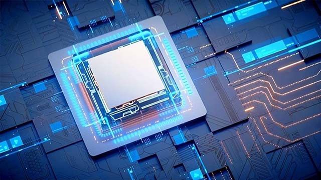回收 Realtek 通信網絡 IC：藍牙芯片、GNSS 芯片、物聯(lián)網芯片