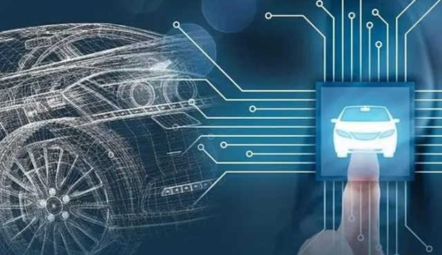 英飛凌（Infineon）汽車柵極驅動器：明佳達現貨速發(fā)，價格優(yōu)勢！