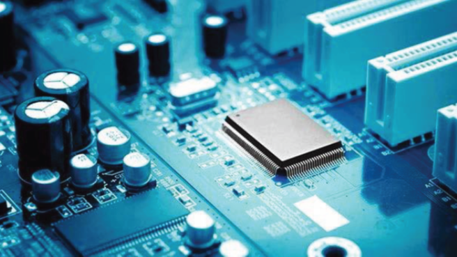 ?明佳達(dá)專業(yè)回收 | 英飛凌（Infineon）汽車級(jí)全新收發(fā)器庫(kù)存，高價(jià)變現(xiàn)，合規(guī)無(wú)憂！?