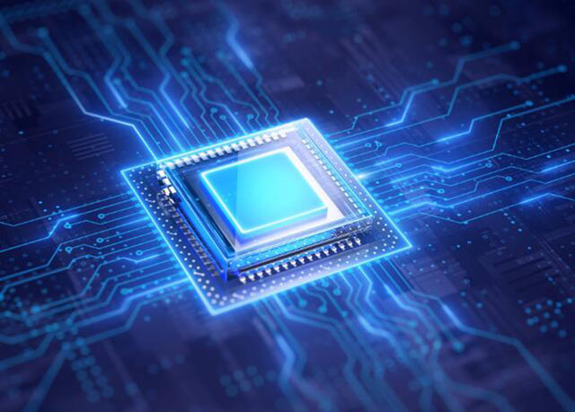 供應(yīng) [Infineon] 微控制器MCU，供應(yīng) AURIX? 系列 MCU、XMC? 系列 MCU、PSoC? 系列 MCU