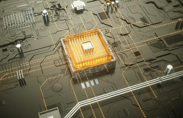 供應(yīng) [Microchip] MCU——明佳達(dá)供應(yīng) 8位微控制器、16位微控制器、32位微控制器