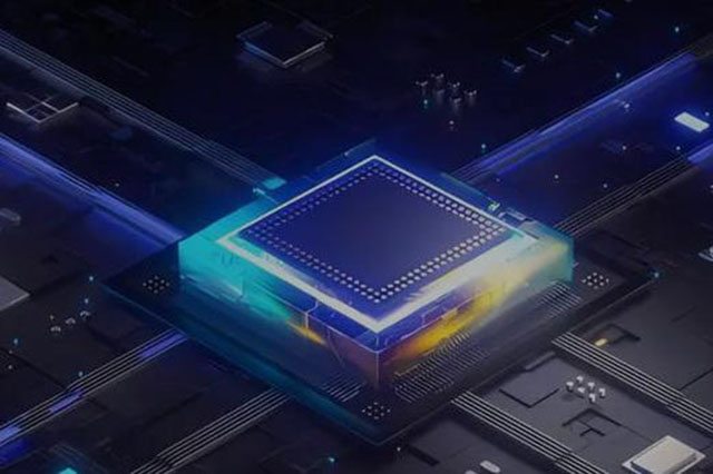回收英飛凌電機(jī)控制產(chǎn)品：MOTIX? MCU、iMOTION?、PSOC? Control