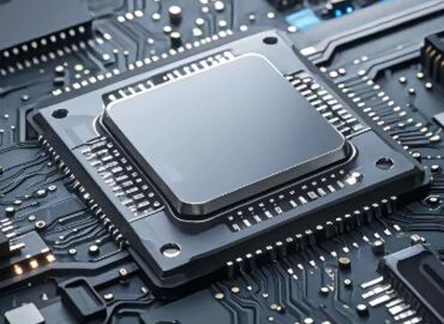 供應(yīng) [Intel] FPGA 現(xiàn)場(chǎng)可編程門陣列，供應(yīng) Agilex 系列 FPGA、Cyclone 系列 FPGA