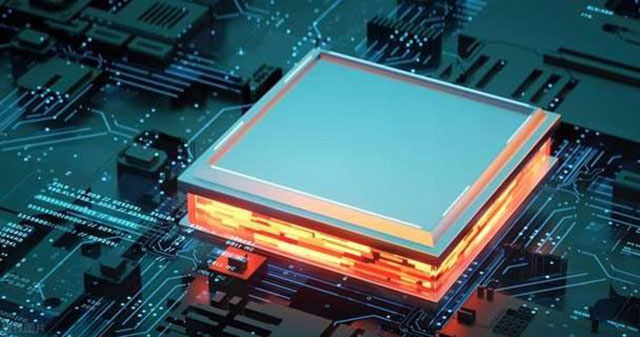 回收 ON 功率模塊 產(chǎn)品：IGBT 模塊、MOSFET 模塊、智能功率模塊、SiC 模塊