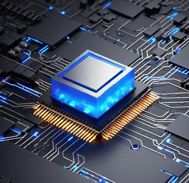 回收 ON 電源管理產品：GFCI 控制器、線性穩(wěn)壓器、理想二極管控制器