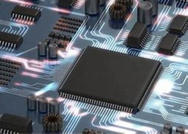 Microchip高效電源管理解決方案?！明佳達(dá)電子現(xiàn)貨供應(yīng)PMIC