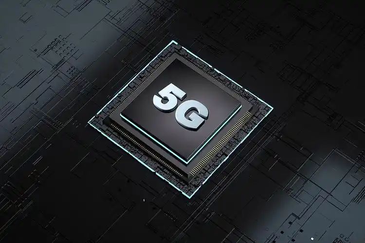 一站式供應(yīng)Nordic 5G、GNSS及SiP模組——明佳達(dá)電子助力物聯(lián)網(wǎng)創(chuàng)新