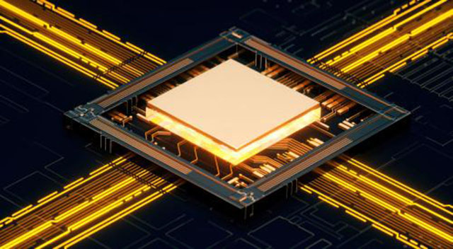 供應(yīng)Microchip高壓功率模塊：mSiC MOSFET模塊、mSiC二極管模塊、IGBT模塊