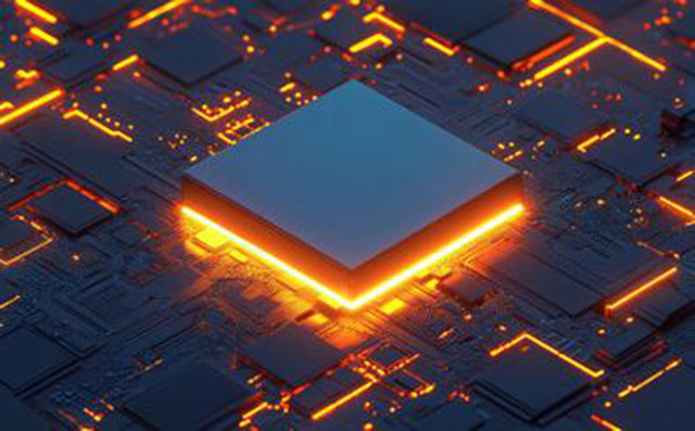 回收Microchip高壓功率模塊：硅MOSFET模塊、硅二極管模塊、功率模塊
