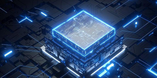 供應(yīng)ROHM SiC功率器件：SiC肖特基勢壘二極管、SiC MOSFET、SiC功率模塊