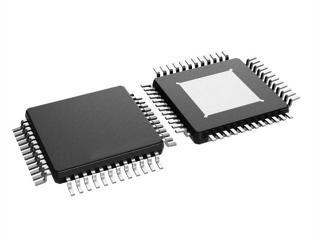 120MHz、F2800157EPHPQ1實(shí)時(shí)微控制器 | 256KB 閃存 | 汽車級 C2000? 32 位 MCU