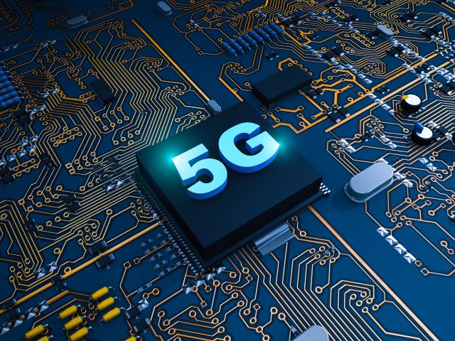 收購無線通信模塊、5G通信模塊、WiFi通訊模塊、5G Sub 6GHz模組等產(chǎn)品