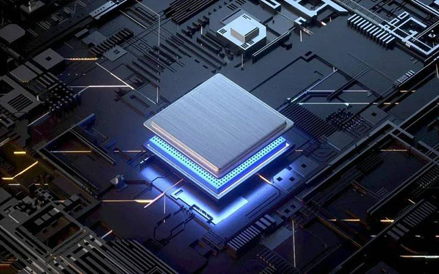 收購 ST STM8 8位MCU系列：STM8AF、STM8AL、STM8L、STM8S、STM8T