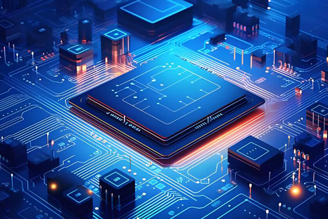 供應(yīng)【Renesas】電源管理IC，供應(yīng) DC/DC轉(zhuǎn)換器，電池充電器IC，線性穩(wěn)壓器（LDO）