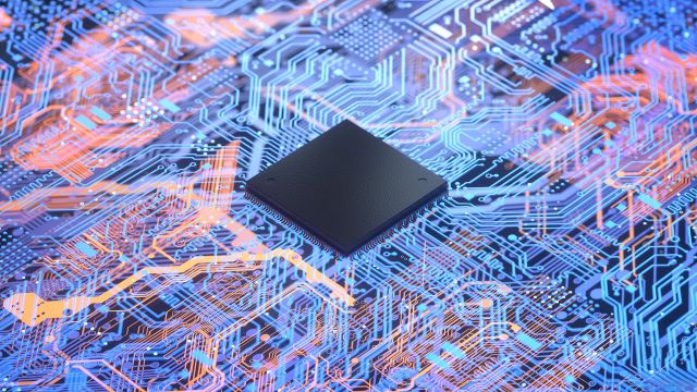 收購WiFi模塊：藍(lán)牙WiFi模塊，WiFi收發(fā)器模塊，SoC WiFi模塊，WiFi微控制器模塊