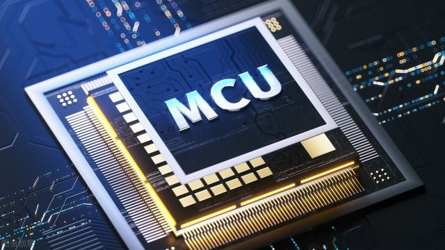 供應(yīng)MCU芯片：涵蓋微控制器 MCU、無線微控制器、32 位微控制器、微控制器芯片等