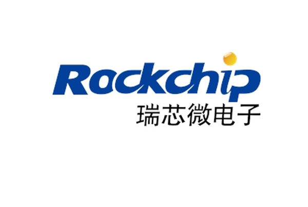 瑞芯微發(fā)布新一代 AI 視覺芯片 RV1126B：內(nèi)置自研3T NPU，支持 2B 以內(nèi)參數(shù)模型