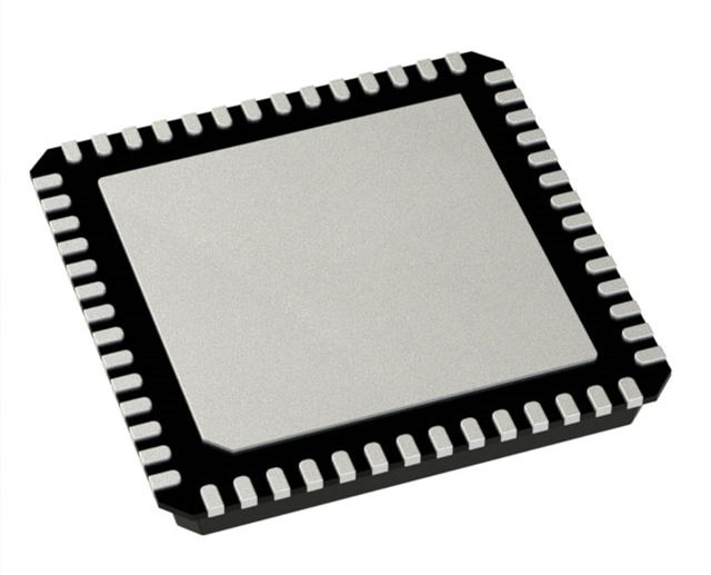 供應（ADI）AD5360BCPZ：16通道、16-Bit、串行輸入、電壓輸出型DAC