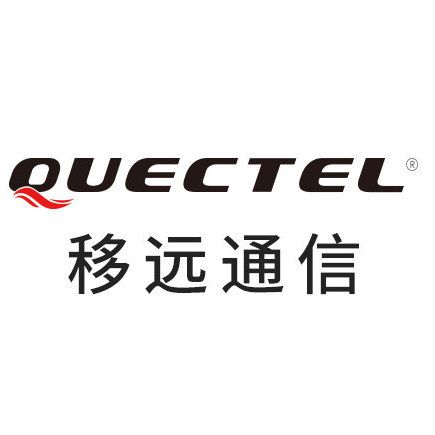 供應移遠通信，提供涵蓋蜂窩通信模組(5G/4G/LPWA)、短距離通信模組、GNSS定位模組、物聯(lián)網(wǎng)