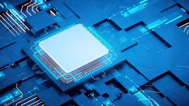 回收英飛凌 AIROC? 無線連接：汽車無線、Wi-Fi MCU、藍(lán)牙多協(xié)議