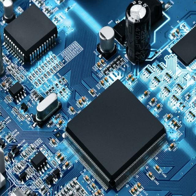 深圳市明佳達電子有限公司：專業(yè)回收微控制器、無線 MCU 及32位微控制器
