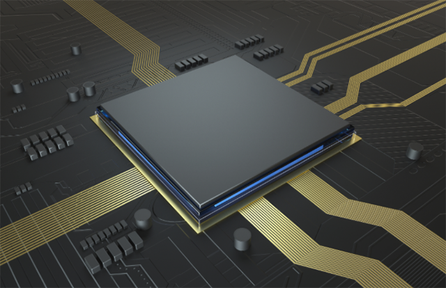 供應英飛凌 CoolSiC? 產品：碳化硅 MOSFET 分立器件、碳化硅 MOSFET 模塊
