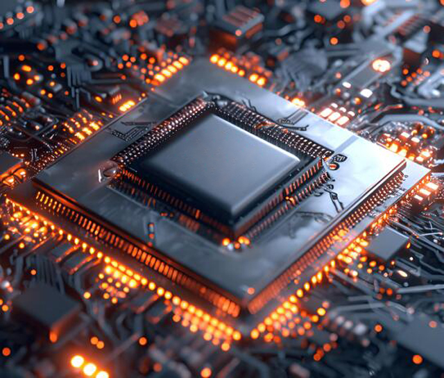 供應存儲器IC、供應 NOR 閃存、NAND 閃存、動態(tài)隨機存取存儲器 (DRAM)