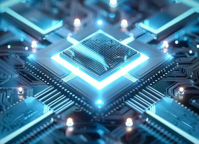 供應(yīng) [Infineon] 微控制器 MCU，供應(yīng) AURIX? 系列 MCU、XMC? 系列 MCU、Traveo? 系列 MCU、PSoC? 系列 MCU