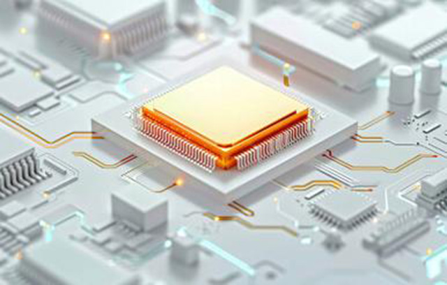 供應(yīng) Renesas FET 驅(qū)動器：三相 FET 驅(qū)動器、GaN FET 驅(qū)動器、同步降壓 FET 驅(qū)動器