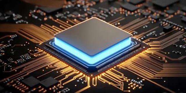 回收 ROHM 串行 EEPROM 存儲器：標(biāo)準(zhǔn) EEPROM 存儲器、汽車 EEPROM 存儲器