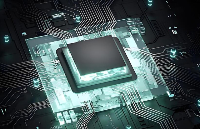 供應(yīng) [ON] IGBT 模塊，MOSFET 模塊，Si/SiC 混合模塊，IPM 模塊，SiC 模塊