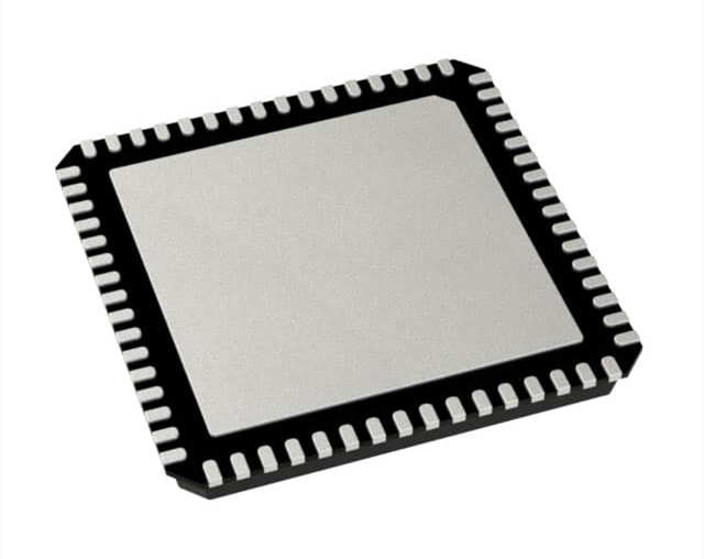 【AD5755-1ACPZ】：ADI 四通道、16位、串行輸入、4-20mA和電壓輸出DAC