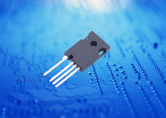 明佳達(dá)回收碳化硅MOSFET：汽車(chē)級(jí)碳化硅MOSFET，溝槽型碳化硅MOSFET，混合型碳化硅MOSFET