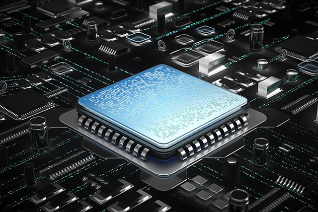 供應(yīng) STM32 無線 MCU：STM32WB 系列、STM32WB0 系列、STM32WBA 系列、STM32WL 系列