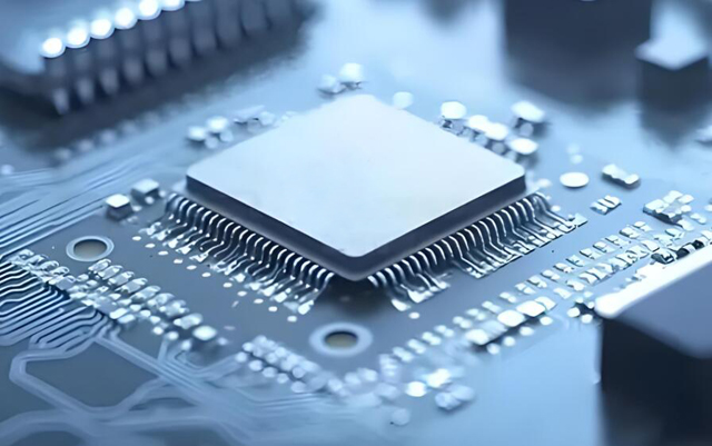 供應(yīng) AI 處理器芯片，明佳達(dá)電子供應(yīng) [Intel] 至強(qiáng)? 處理器