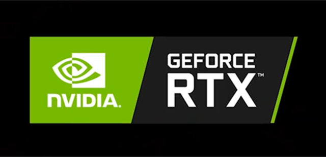 英偉達(dá)發(fā)布NVIDIA RTX PRO服務(wù)器，加速企業(yè)向AI工廠(chǎng)轉(zhuǎn)型