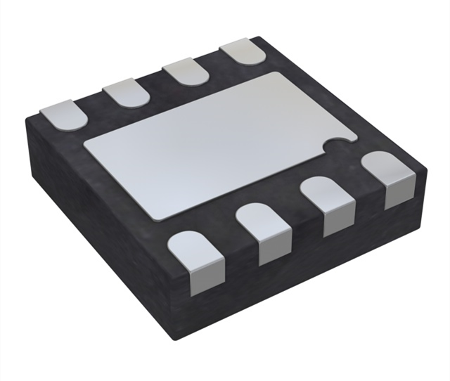 低功耗、單通道 AD5683RACPZ-1 16位數(shù)模轉(zhuǎn)換器 (DAC)