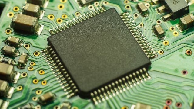 明佳達(dá)回收集成電路芯片，包括TI、NXP、ST、ADI、Xilinx、Microchip等國(guó)際知名品牌電子元器件
