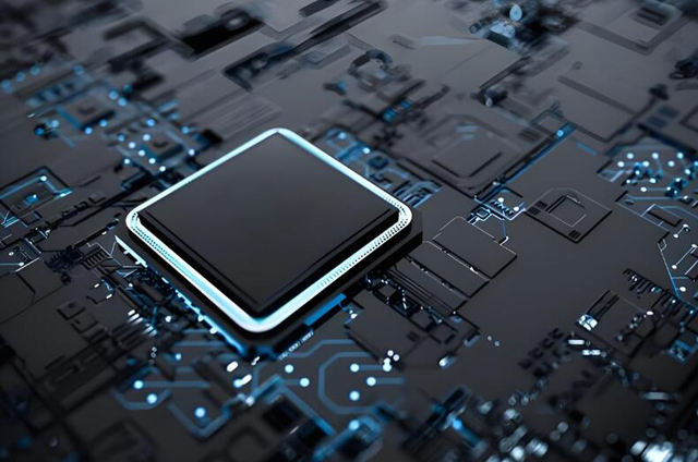 供應 [Renesas] 電源管理 IC，運算放大器，比較器，數(shù)據(jù)轉(zhuǎn)換器