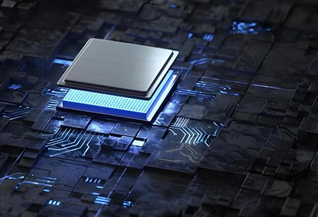 明佳達電子供應 [NXP] Layerscape 處理器、汽車MCU、i.MX RT 跨界 MCU
